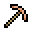 Copper Pickaxe