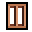 Copper Window