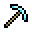 Diamond Pickaxe