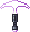 Energy Pickaxe