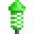 Green Firework