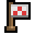 Hylotl Flag