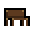 Primitive Bench