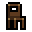 Primitive Chair