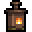 Frontier Furnace