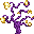 Glow Tree