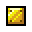 Gold Block