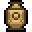 Golden Urn