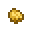 Gold Ore