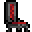 Gothic Chair