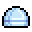 Ice Sphere Chest