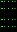 Invisible Delay Gate