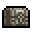 Iron Chest