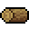 Wooden Log