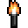 Medieval Torch