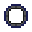 Neo Chakram