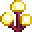 Glowing Oshroom