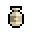 Small Urn