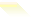 protractorate light rays