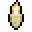 Sandstone Torch