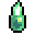 Slime Torch