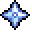 Snowflake Shuriken