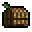 Swamp Chest