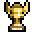 Champion's Trophy