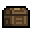 Wooden Chest