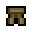 Wooden Stool