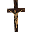 Crucifix