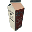 Milk Carton