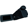 Camcorder