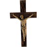 Crucifix