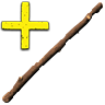 Fire stick (Torch)