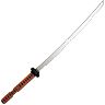 Katana