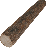 Log