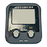 Pedometer