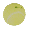 Tennis Ball