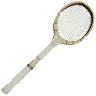 Tennis Racket