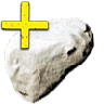 Upgraded Rock