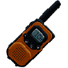 Walkie-Talkie