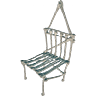 Bone Chair