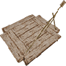 Small Raft