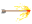 Fire arrow